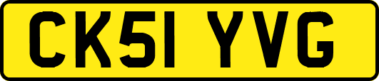 CK51YVG