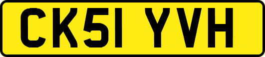 CK51YVH