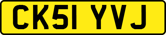 CK51YVJ