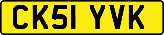 CK51YVK