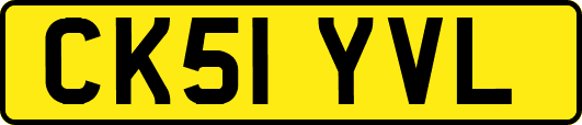 CK51YVL