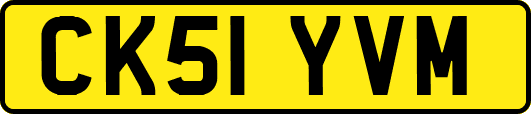 CK51YVM