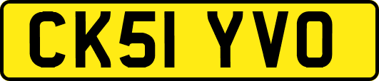 CK51YVO