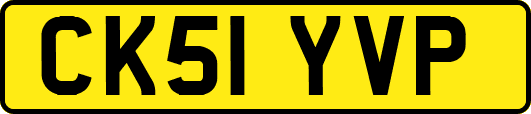 CK51YVP