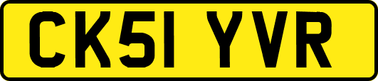 CK51YVR