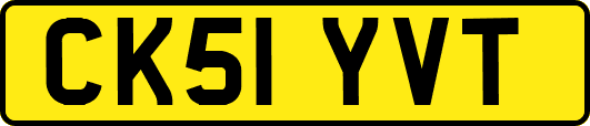 CK51YVT