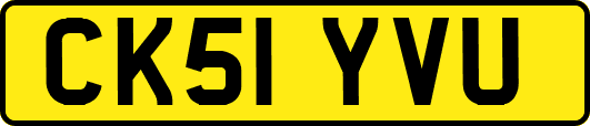 CK51YVU