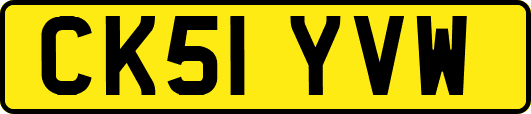 CK51YVW
