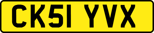 CK51YVX