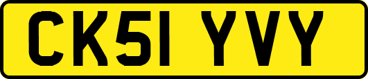 CK51YVY