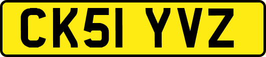 CK51YVZ