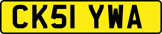 CK51YWA