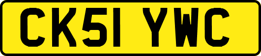 CK51YWC