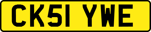 CK51YWE