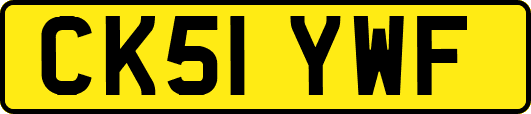 CK51YWF