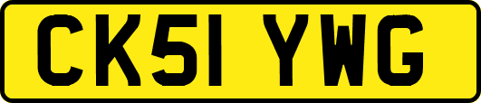 CK51YWG