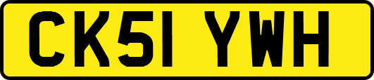 CK51YWH