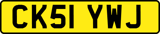 CK51YWJ