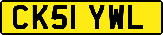 CK51YWL