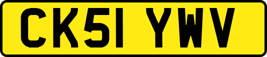 CK51YWV