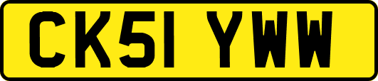 CK51YWW