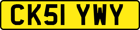 CK51YWY