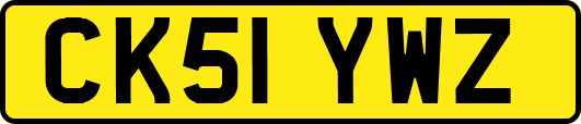 CK51YWZ