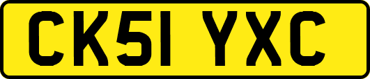 CK51YXC