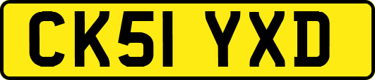 CK51YXD