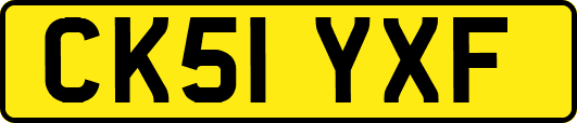 CK51YXF