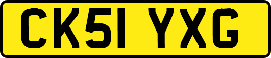 CK51YXG