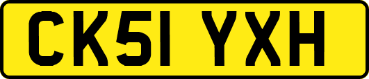 CK51YXH