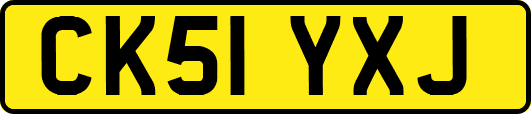 CK51YXJ