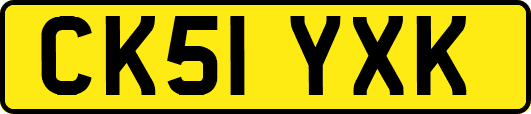 CK51YXK