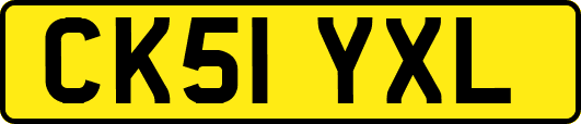 CK51YXL