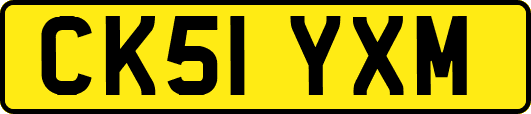 CK51YXM
