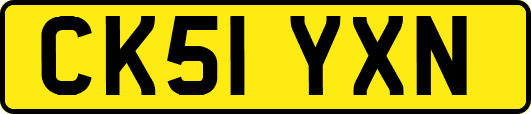 CK51YXN