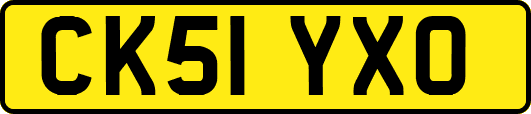 CK51YXO