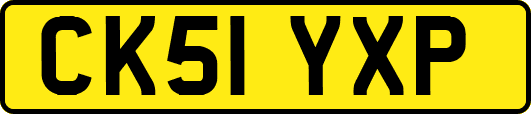 CK51YXP