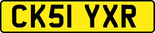 CK51YXR
