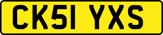 CK51YXS