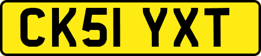 CK51YXT