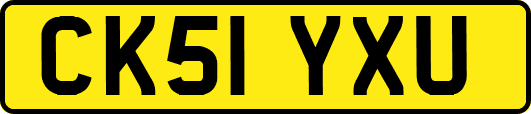 CK51YXU