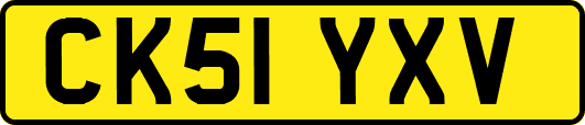 CK51YXV