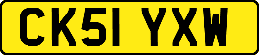 CK51YXW