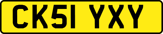 CK51YXY