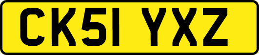 CK51YXZ