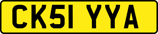 CK51YYA