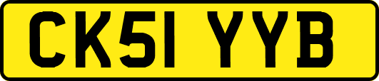 CK51YYB