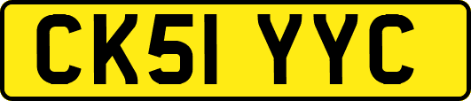 CK51YYC